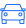 car logo