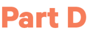 Part D
