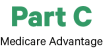 Part C