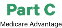 Part C