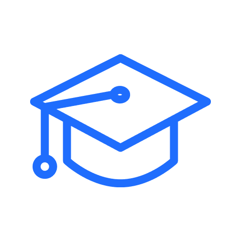 student
