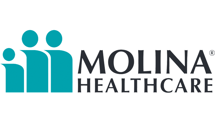 Molina
