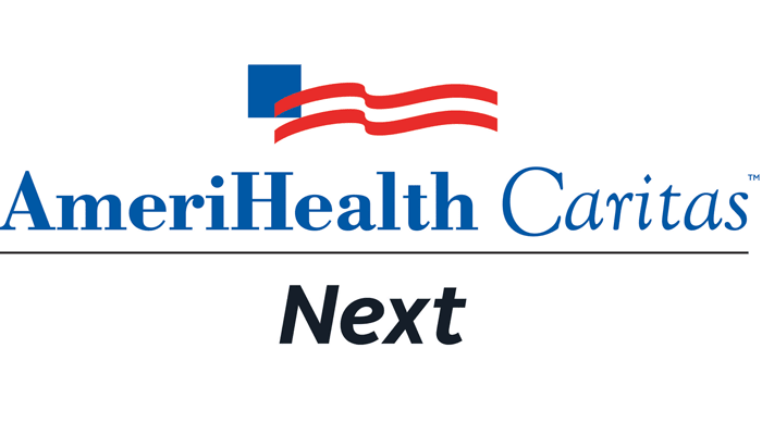 AmeriHealth Caritas Next