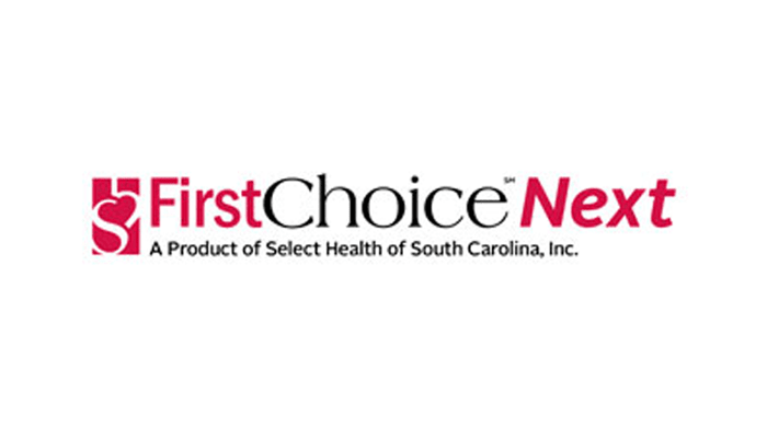 First Choice Next