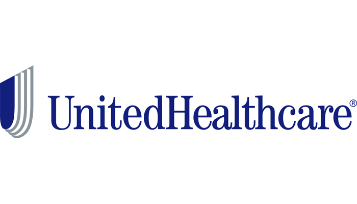 UnitedHealthcare