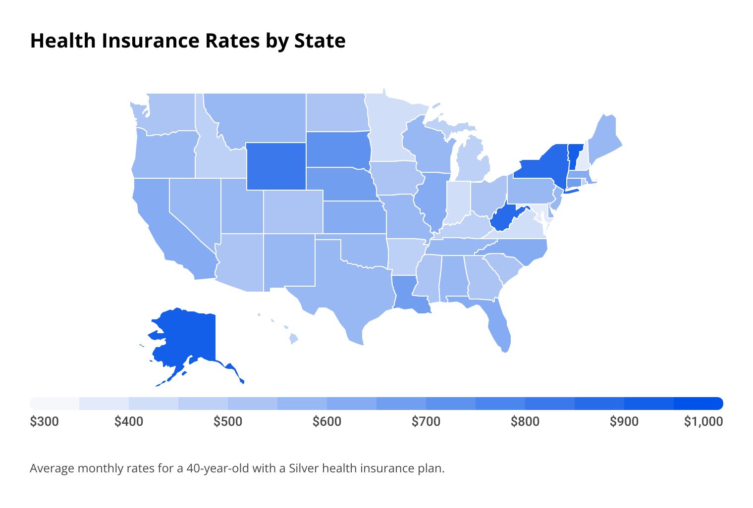 Can i buy health cheap insurance from another state