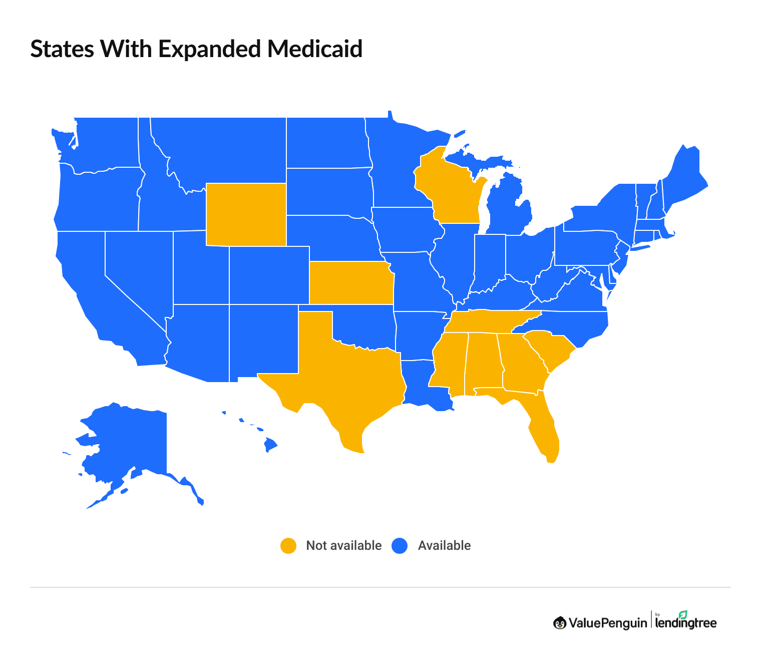 health insurance costs when unemployed