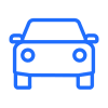 car icon