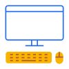 computer icon