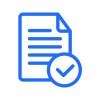insurance plan icon