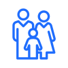 family icon