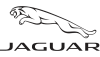 Jaguar logo