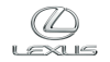 Lexus logo