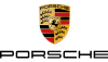 Porsche logo