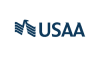 USAA logo