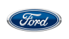 Ford logo