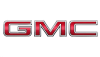 GMC logo