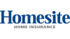 Homesite Mutual logo