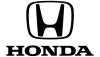 Honda logo