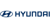 Hyundai logo