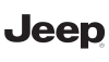 Jeep logo