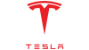 Tesla logo