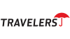 Travelers logo