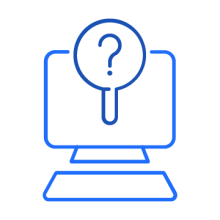 computer icon