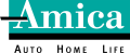 Amica logo