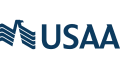 USAA logo