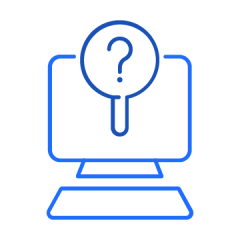 web search