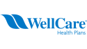 Wellcare insurance logo