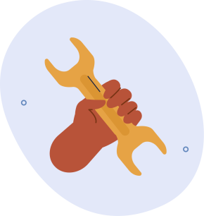 auto-refi
