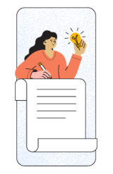 ideas