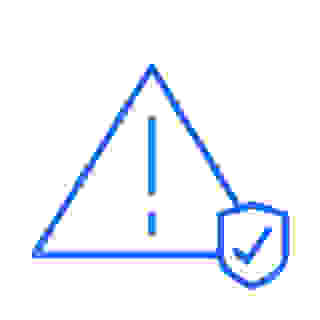 notify insurance company