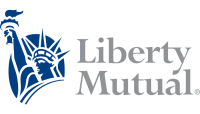 Liberty Mutual insurance logo