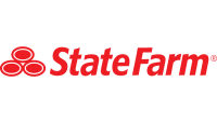 State Farm insurance logo