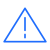 alert icon