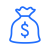 money icon