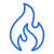 fire icon