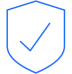 security icon