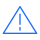 alert icon