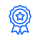 award icon