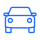 car icon
