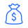 money icon