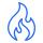 fire icon