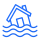 flood icon