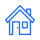 house icon