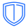 shield icon