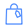 shopping icon